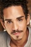 Ray Santiago