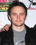 Tommy Wirkola