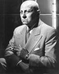 Erich von Stroheim filmy, zdjęcia, biografia, filmografia | Kinomaniak.pl