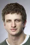 Aaron Glenane