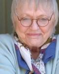 Pat Carroll