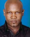 Alain Lino Mic Eli Bastien