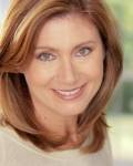 Jennifer Price