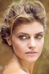 Chiara Bassermann