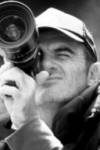Marc Spicer filmy, zdjęcia, biografia, filmografia | Kinomaniak.pl