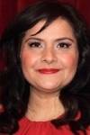 Nina Wadia