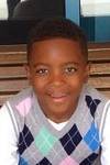 Eric Bell Jr.