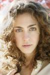 Carmel Amit