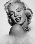 Marilyn Monroe filmy, zdjęcia, biografia, filmografia | Kinomaniak.pl
