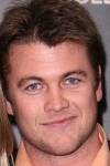 Luke Hemsworth