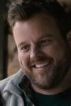 Adam Bartley