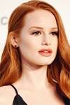 Madelaine Petsch