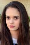 Madison Pettis filmy, zdjęcia, biografia, filmografia | Kinomaniak.pl