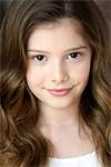 Makenzie Moss