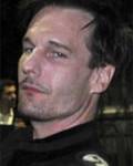 Michael Eklund