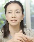 Mieko Harada filmy, zdjęcia, biografia, filmografia | Kinomaniak.pl