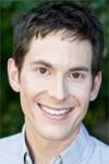 Mike Brune