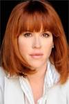 Molly Ringwald