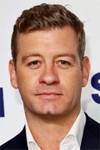 Nic Bishop