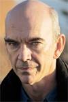 Nicholas Hope