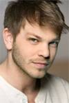 Omer Barnea