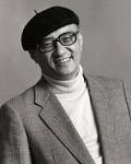 Osamu Tezuka filmy, zdjęcia, biografia, filmografia | Kinomaniak.pl
