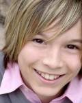 Paul Butcher