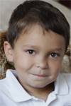 Pierce Gagnon