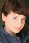 River Alexander