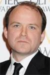 Rory Kinnear