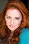 Sarah Drew