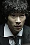 Seung-bum Ryoo