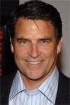 Ted McGinley