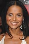 Victoria Rowell