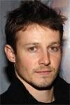 Will Estes