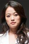Woo-hee Chun