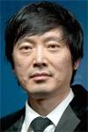 Yi'nan Diao