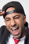 Yousef Erakat