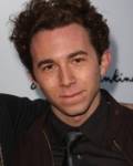 Aaron Himelstein