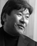 Kôji Suzuki filmy, zdjęcia, biografia, filmografia | Kinomaniak.pl