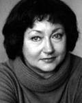 Mariya Kuznetsova filmy, zdjęcia, biografia, filmografia | Kinomaniak.pl