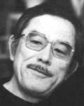 Akiyuki Nosaka filmy, zdjęcia, biografia, filmografia | Kinomaniak.pl