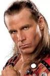 Shawn Michaels