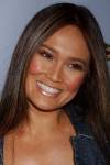 Tia Carrere