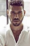 Jeffrey Bowyer-Chapman
