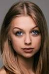 Jess Radomska