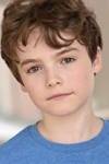Christopher Convery