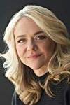 Rachel Bay Jones