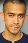 David Zaldivar