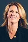 Mary Elizabeth McGlynn